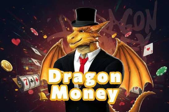 Онлайн-казино Dragon Money: обзор и отзывы пользователей Онлайн-казино Dragon Money: обзор и отзывы пользователей